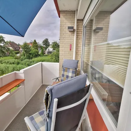 Ebbe & Flut * Horumersiel